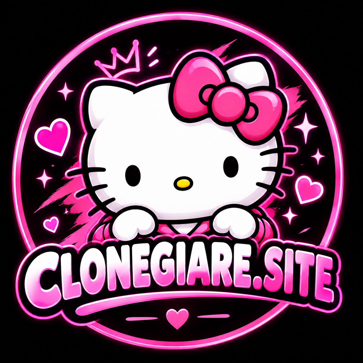 logo
